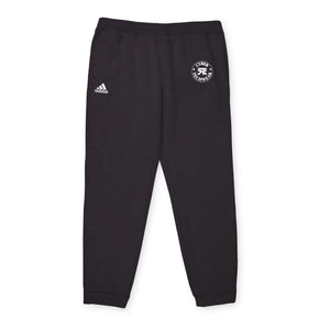 Cozy Adidas Joggers