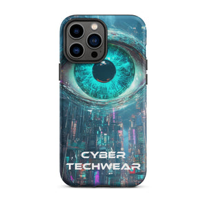 Cozy Apple iPhone Cases