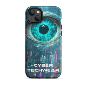 Cozy Apple iPhone Cases