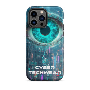 Cozy Apple iPhone Cases