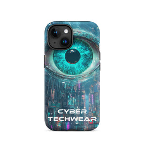 Cozy Apple iPhone Cases