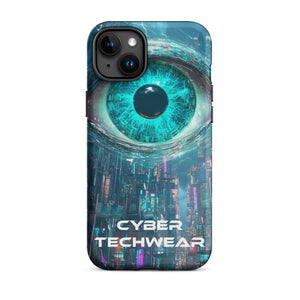 Cozy Apple iPhone Cases