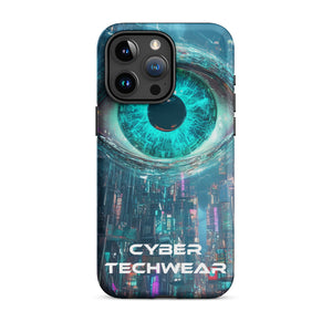 Cozy Apple iPhone Cases