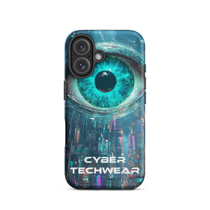 Cozy Apple iPhone Cases