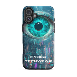 Cozy Apple iPhone Cases