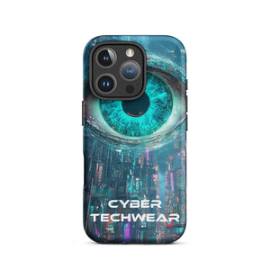 Cozy Apple iPhone Cases