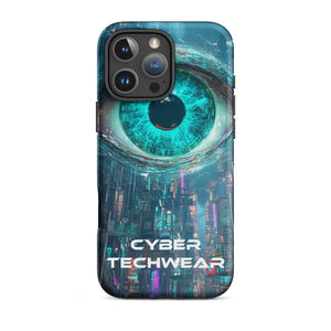 Cozy Apple iPhone Cases