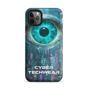 Cozy Apple iPhone Cases