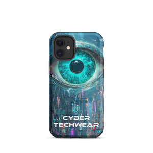 Cozy Apple iPhone Cases