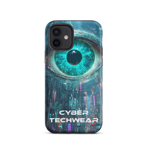 Cozy Apple iPhone Cases