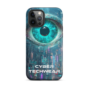 Cozy Apple iPhone Cases