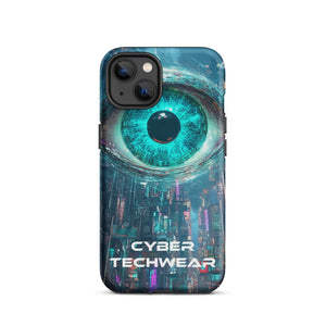 Cozy Apple iPhone Cases