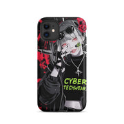 Cozy iPhone Case Best