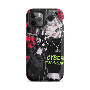 Cozy iPhone Case Best