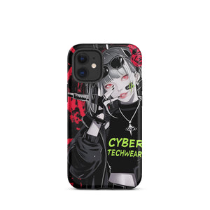 Cozy iPhone Case Best