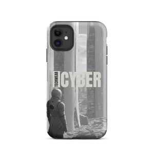 Cozy iphone case girly