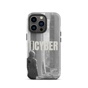 Cozy iphone case girly