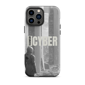 Cozy iphone case girly