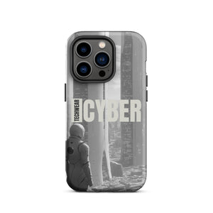 Cozy iphone case girly