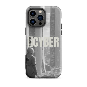 Cozy iphone case girly