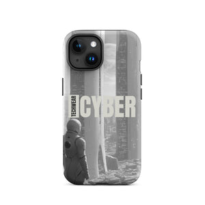 Cozy iphone case girly