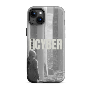 Cozy iphone case girly