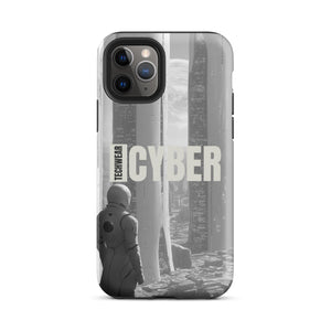 Cozy iphone case girly