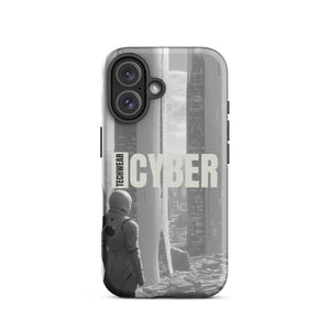 Cozy iphone case girly