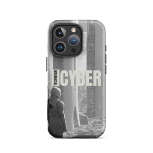 Cozy iphone case girly