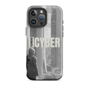 Cozy iphone case girly