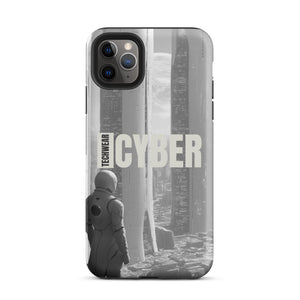 Cozy iphone case girly