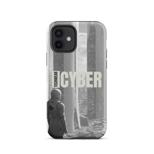 Cozy iphone case girly