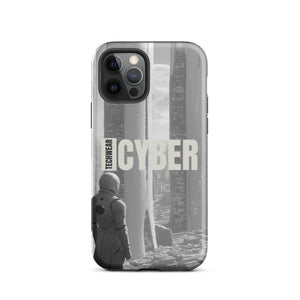 Cozy iphone case girly