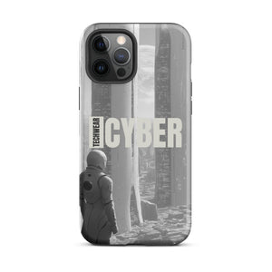 Cozy iphone case girly