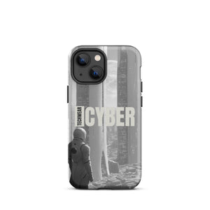 Cozy iphone case girly