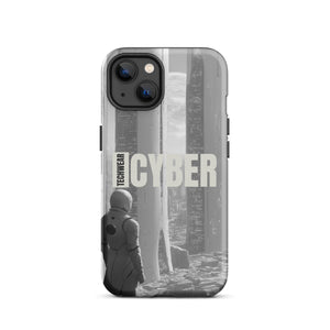 Cozy iphone case girly