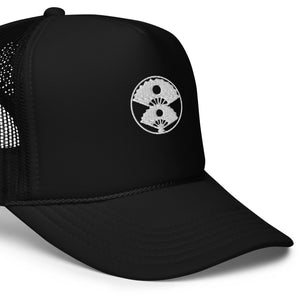 Creations Trucker Hat