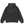 Creepy Castle Y2K Hoodie