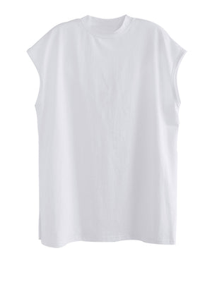 Crew Neck Womens Sweatshirts