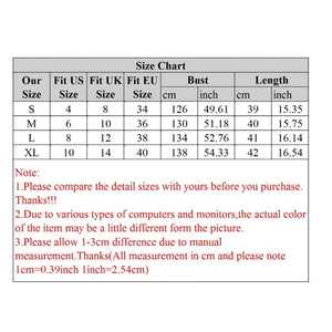 Crop Hoodies for Women