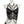 Crop Tops Dark Style Backless