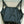 Crop Tops Dark Style Backless