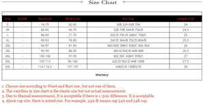 Gothic Sleeveless Crop Top Sexy