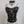 Crop Tops Women PU Leather