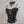 Crop Tops Women PU Leather