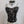 Crop Tops Women PU Leather