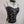 Crop Tops Women PU Leather