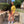 Yellow trucker jacket cropped at the waist, standing three-quarter view on outdoor steps