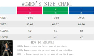 Cropped Gray Zip Up Hoodie