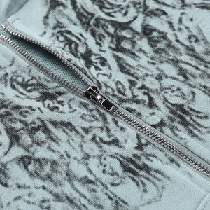 Cropped Hoodies for Women